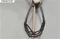 中白鷺藏品圖，第11張